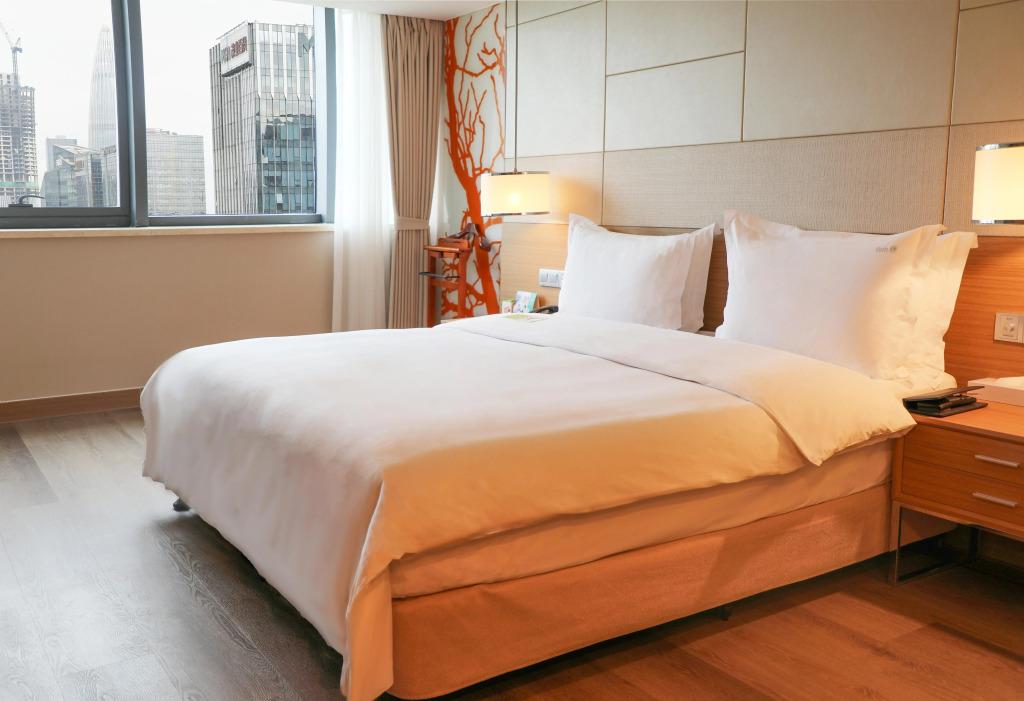 hotel image 50