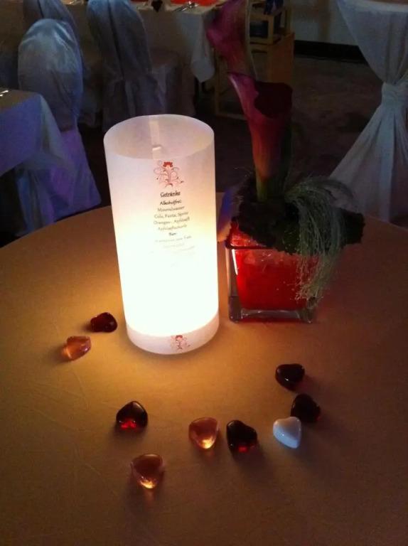 hotel image 21