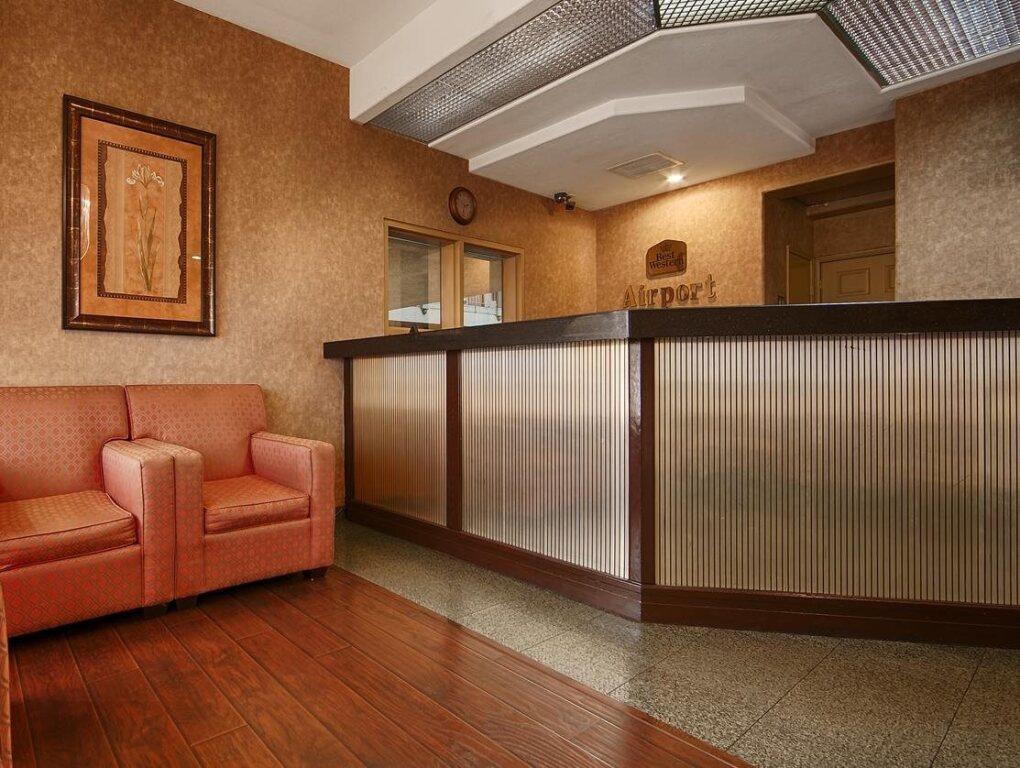 hotel image 10