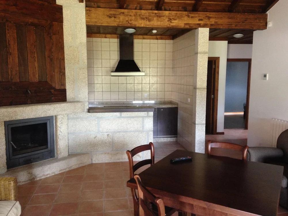 hotel image 33