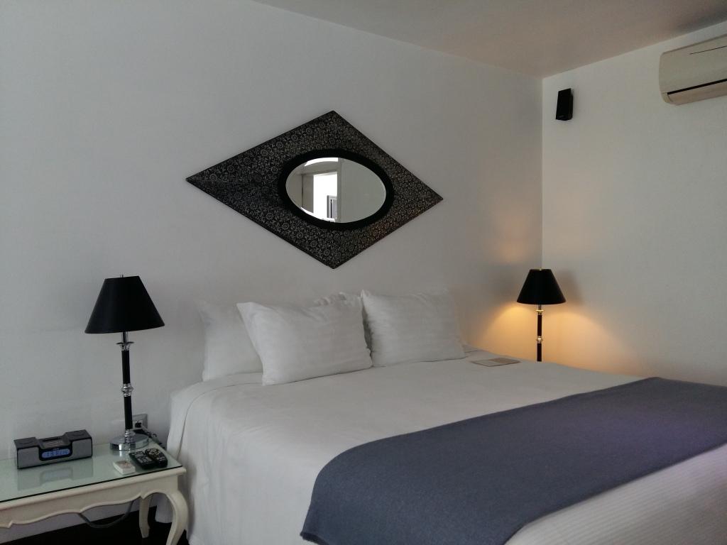 hotel image 28