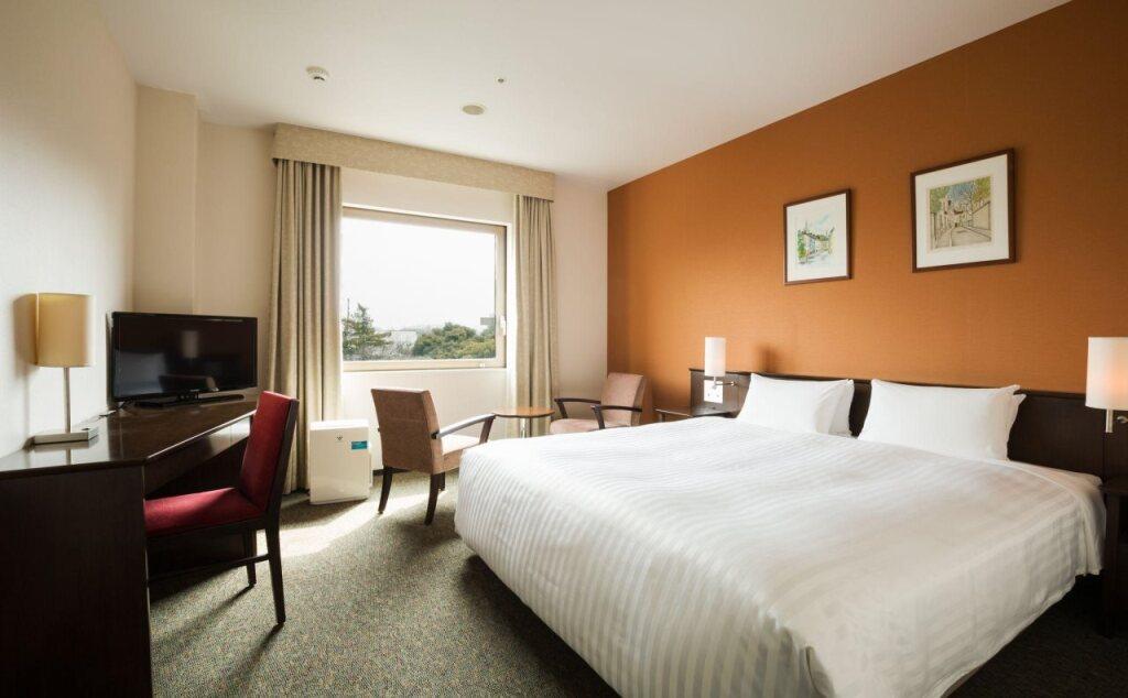 hotel image 13