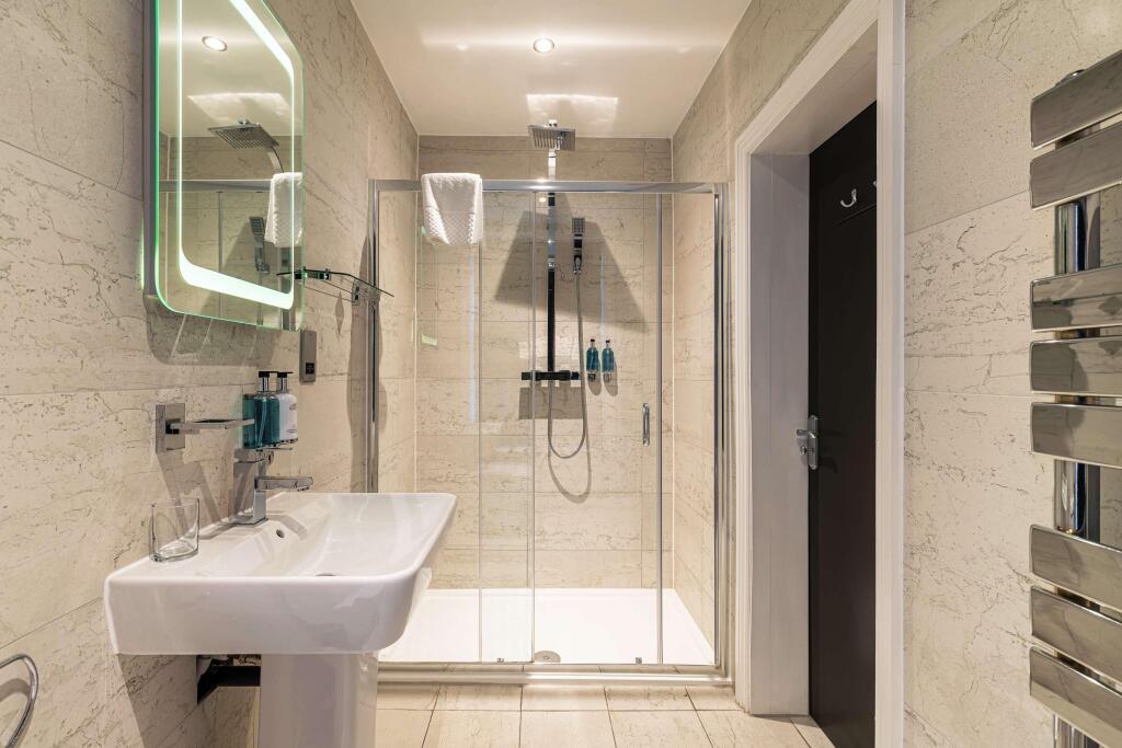 hotel image 31