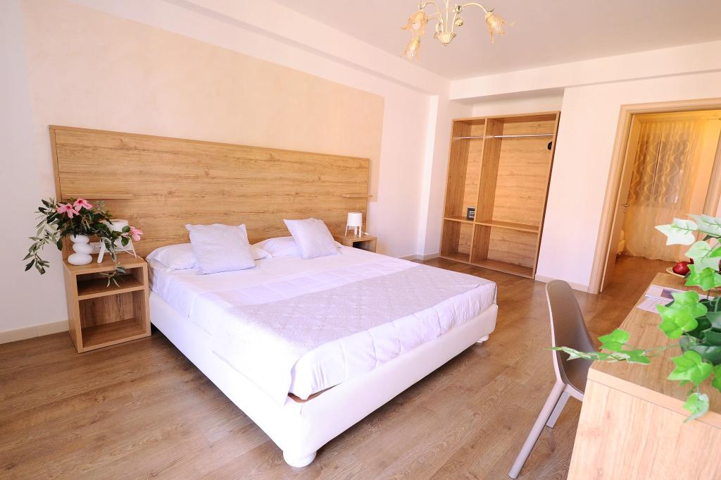 hotel image 41