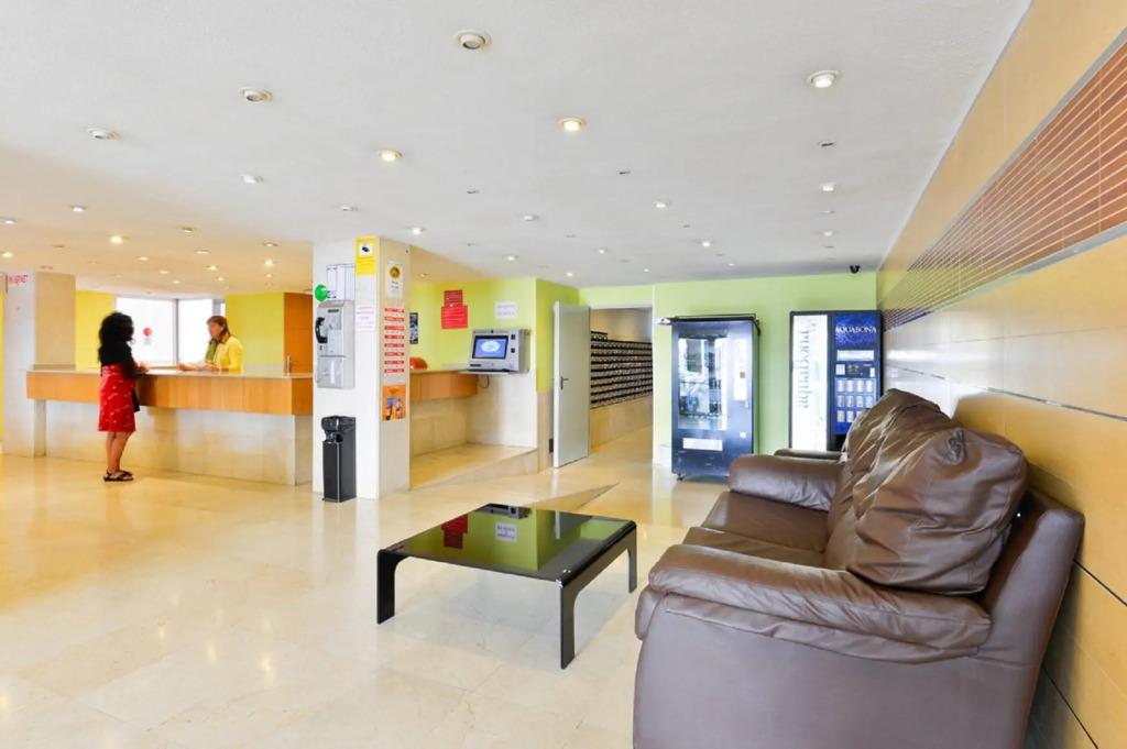 hotel image 14