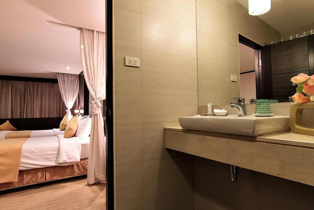 hotel image 22