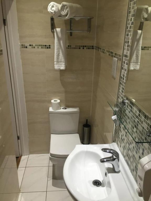 hotel image 41