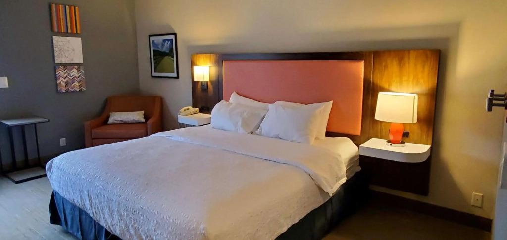 hotel image 43