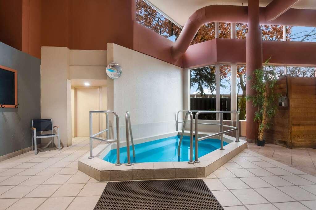 hotel image 34