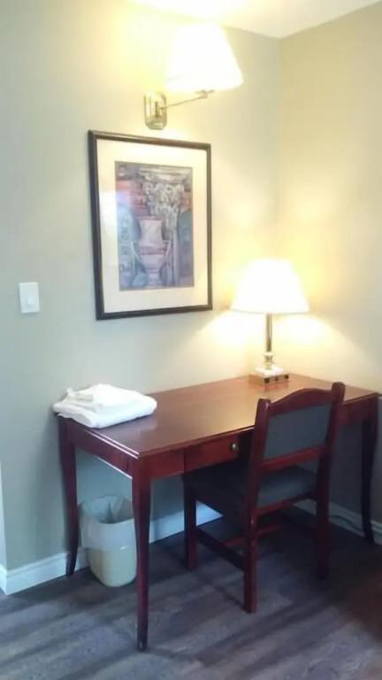 hotel image 11