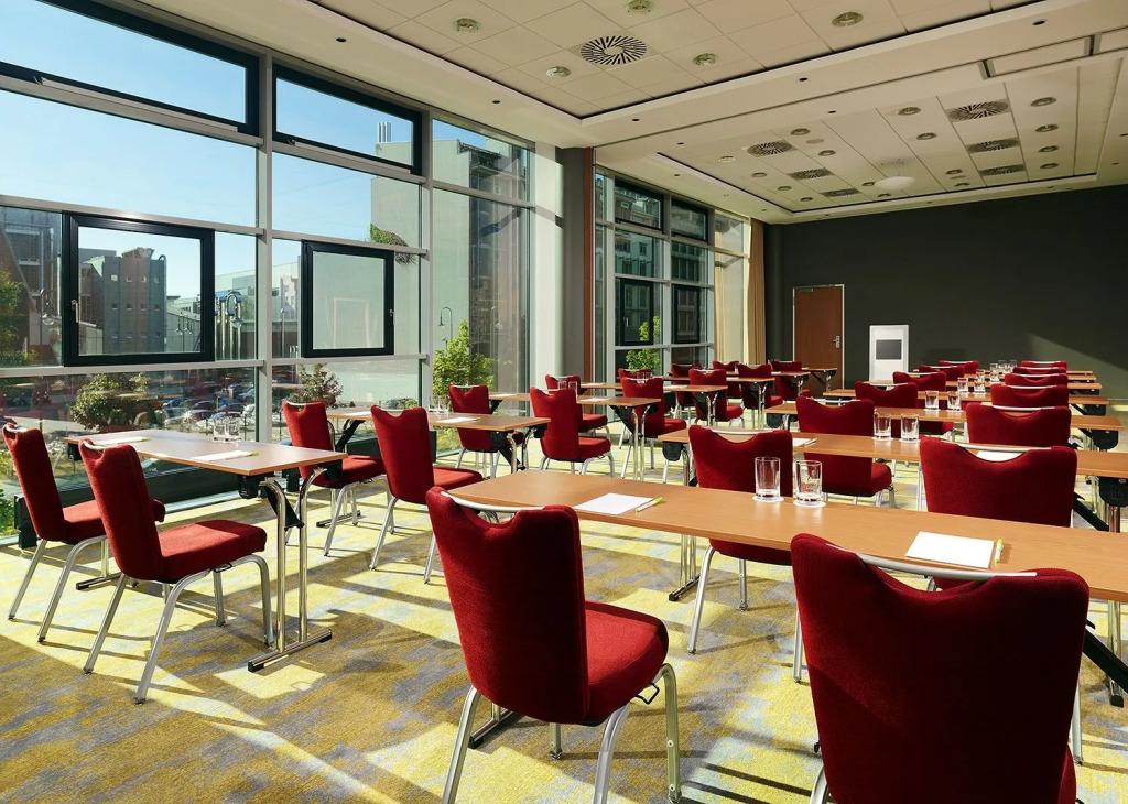 hotel image 21