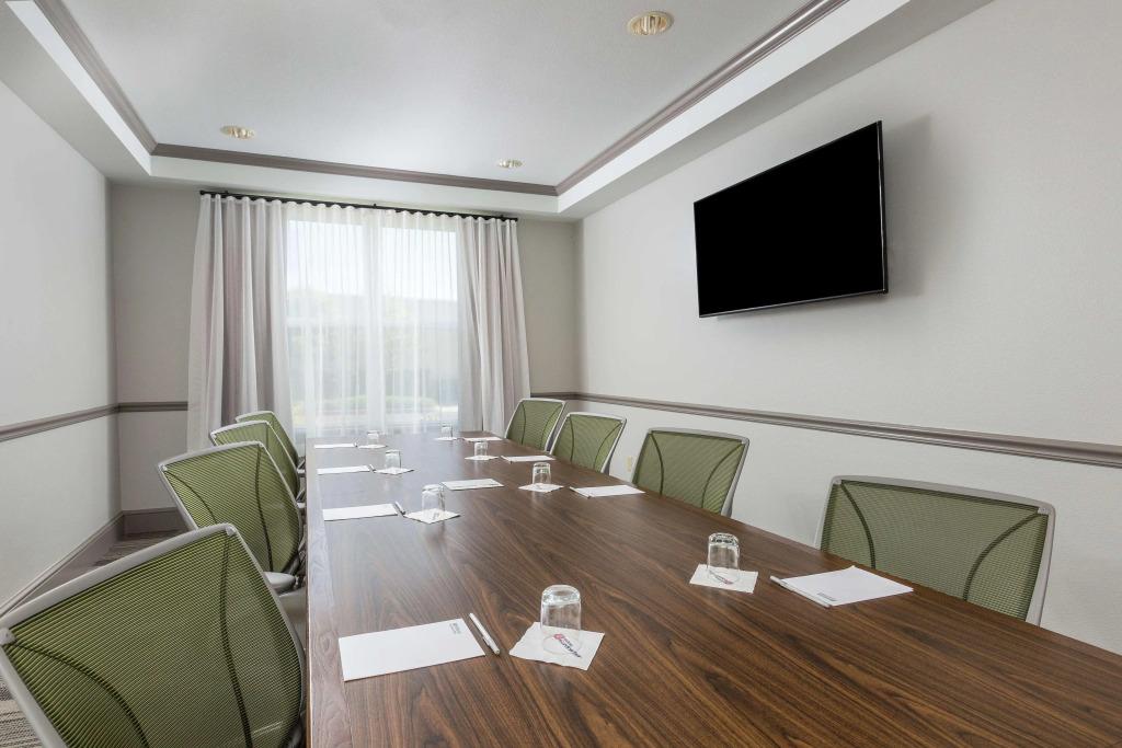 hotel image 17