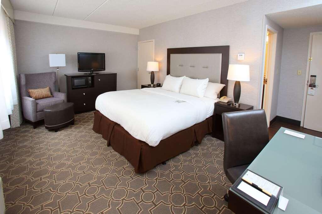 hotel image 19
