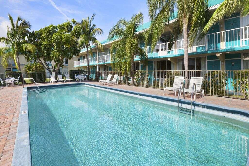 hotel image 15