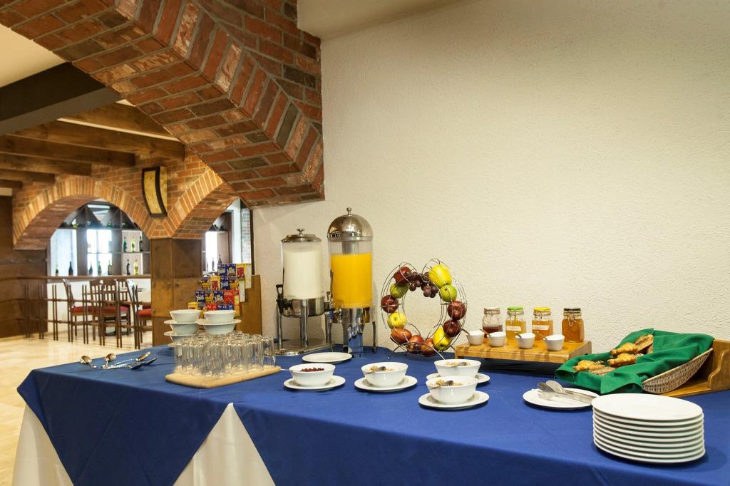 hotel image 39