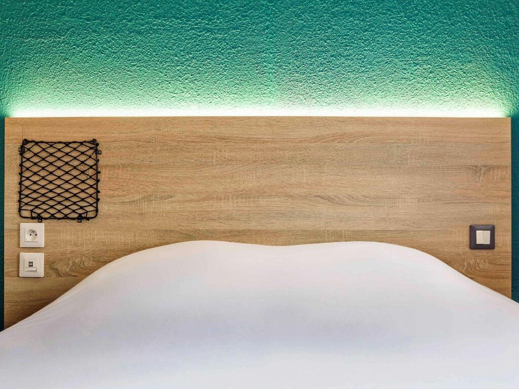 hotel image 7