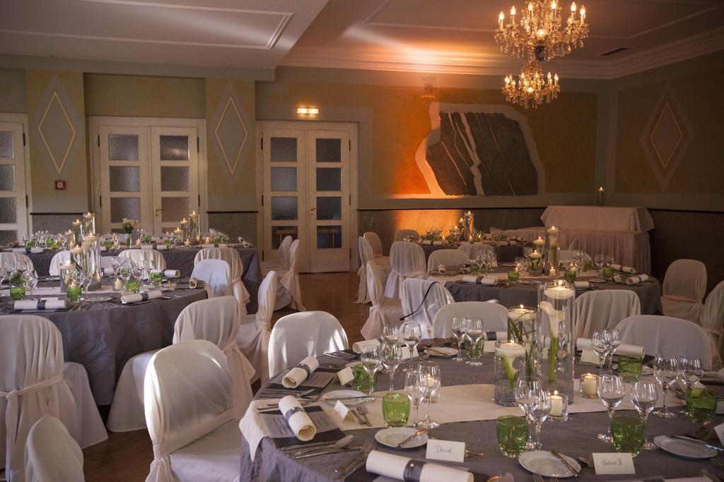 hotel image 33