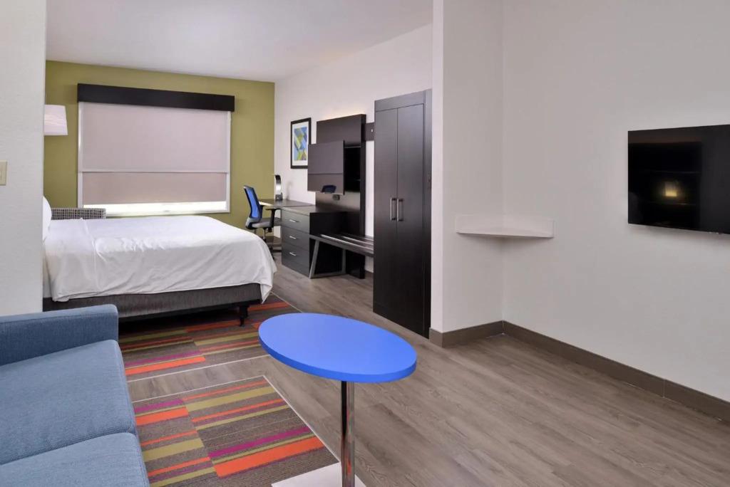 hotel image 15