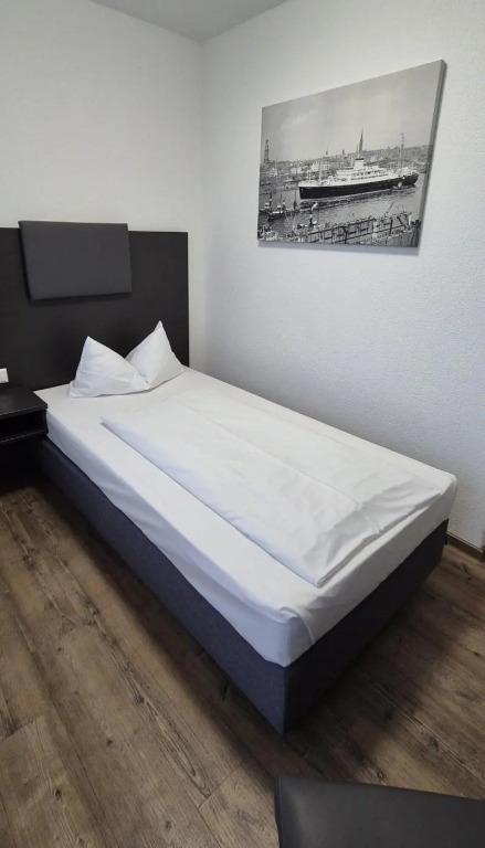 hotel image 25