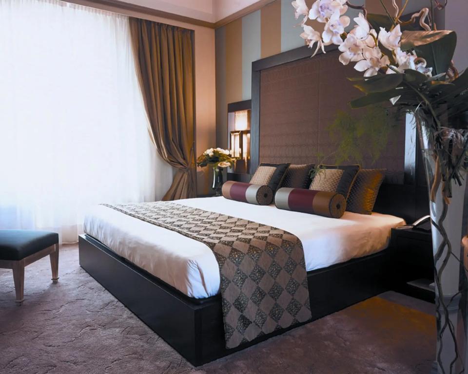 hotel image 34