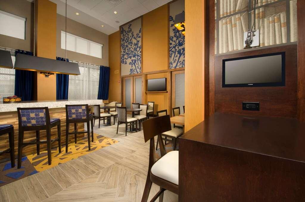 hotel image 12