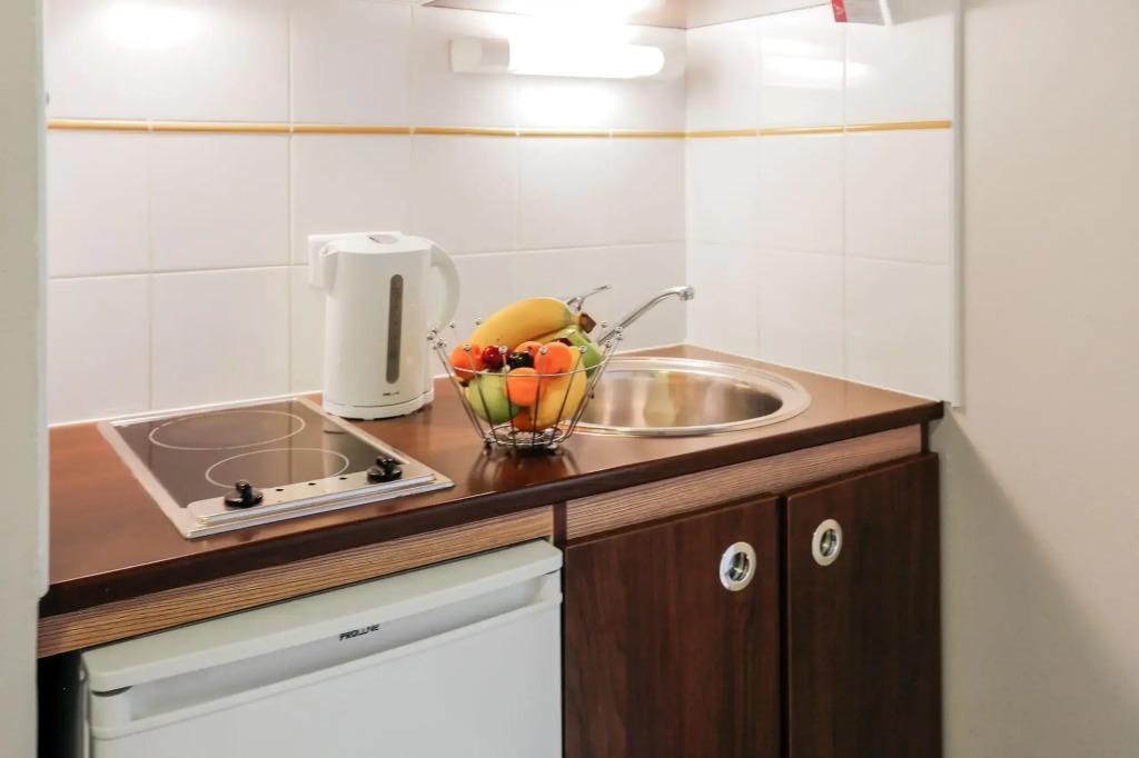 hotel image 30