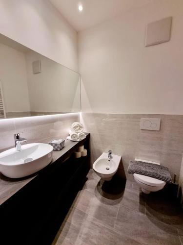 hotel image 26