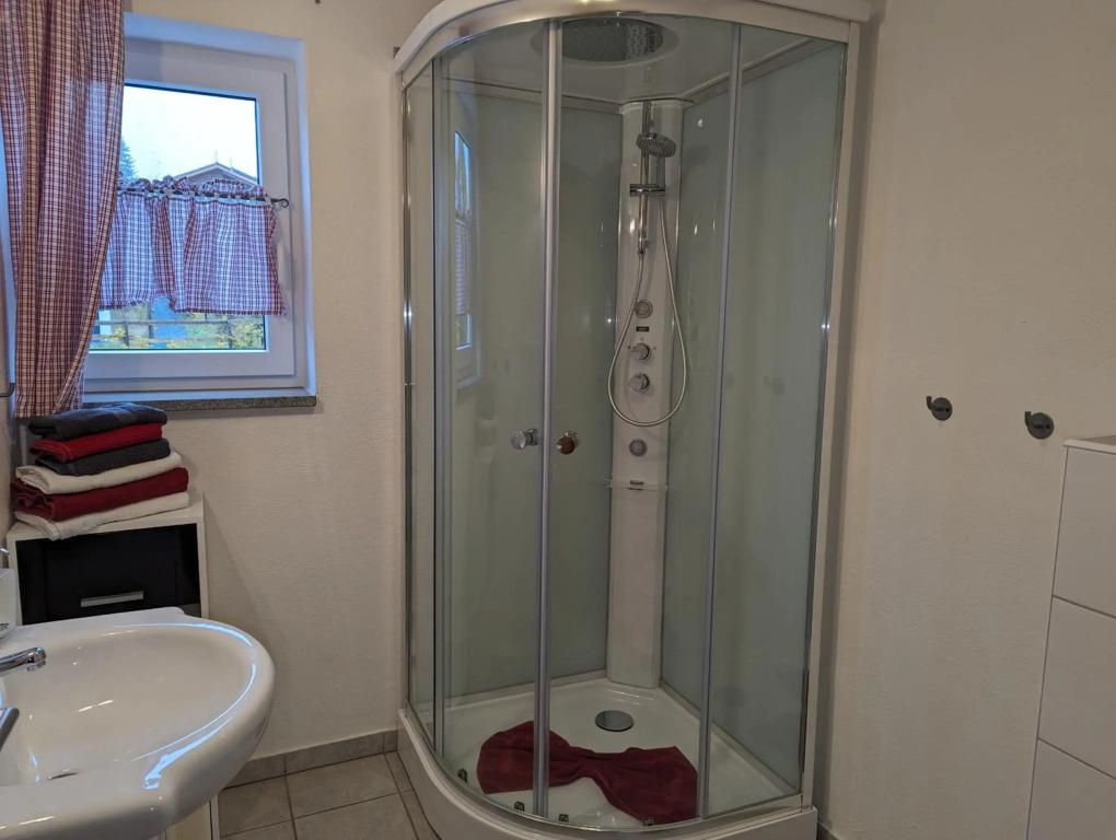hotel image 52