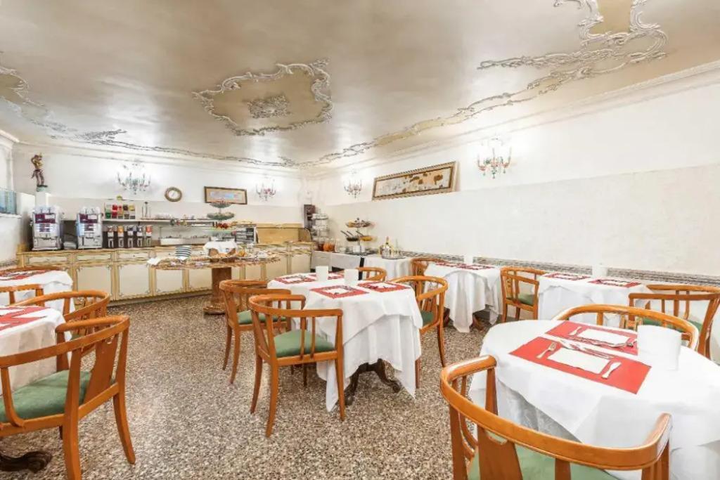 hotel image 17