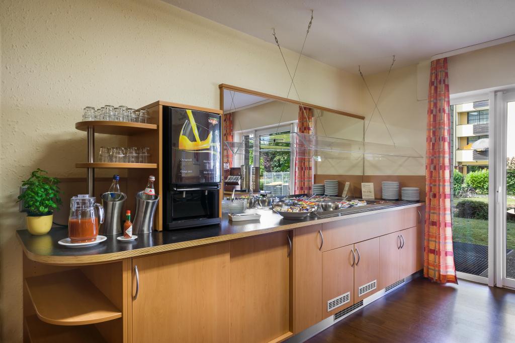 hotel image 20