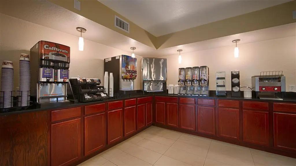 hotel image 20