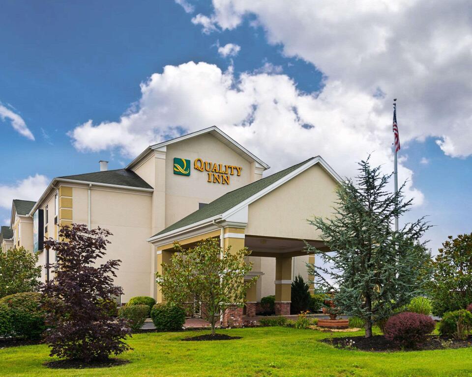 hotel image 14