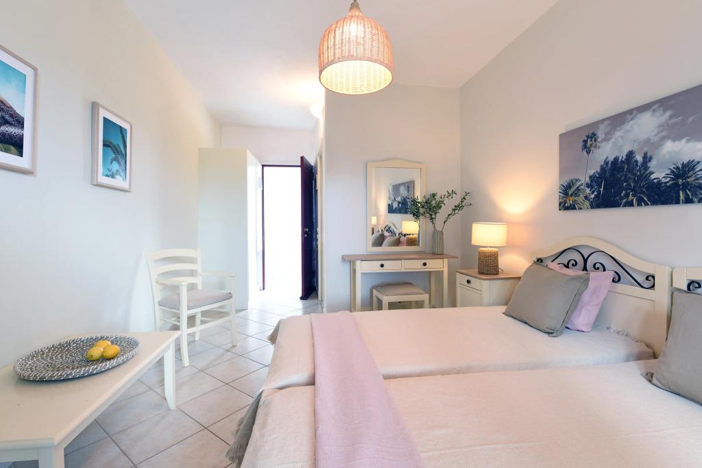 hotel image 34