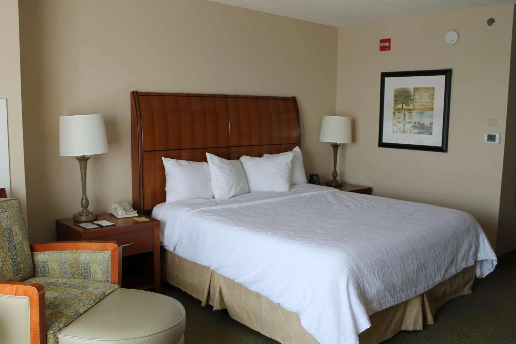 hotel image 19