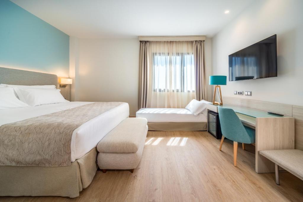 hotel image 40