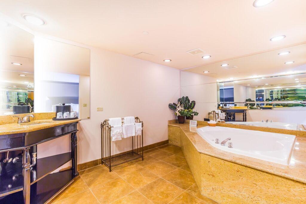 hotel image 24