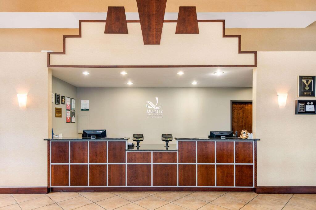 hotel image 26