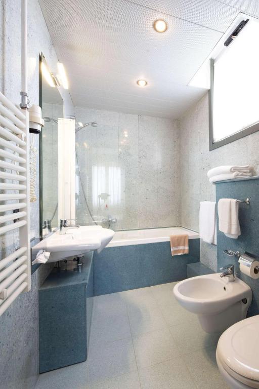 hotel image 24