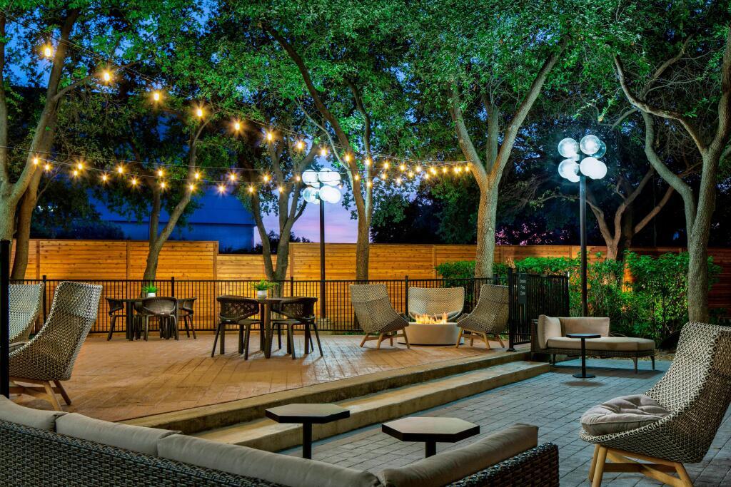 hotel image 126