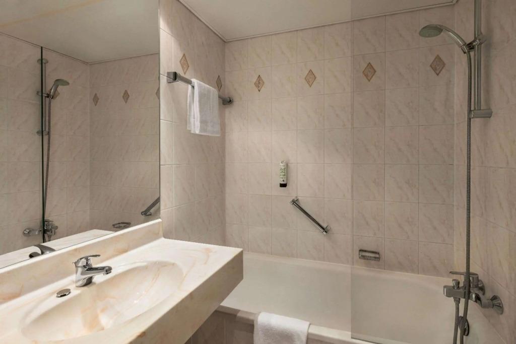 hotel image 24