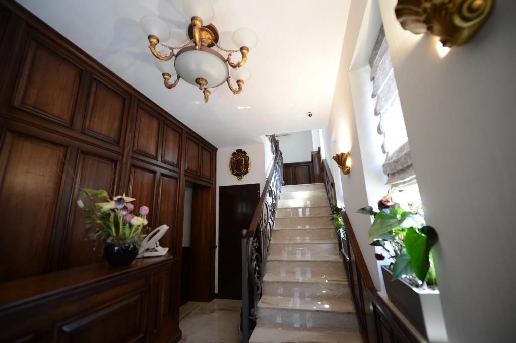 hotel image 23