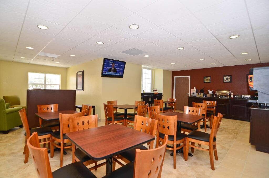 hotel image 29