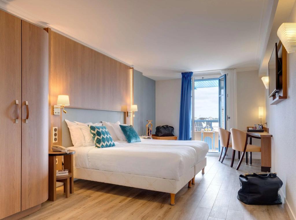hotel image 33