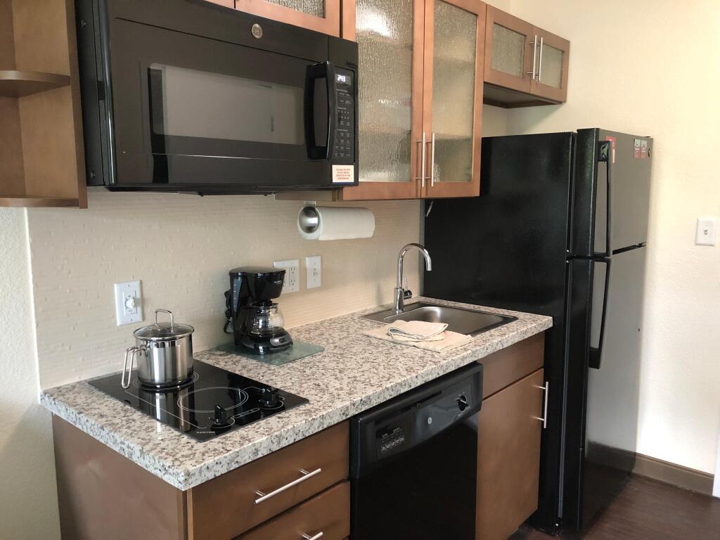 hotel image 37