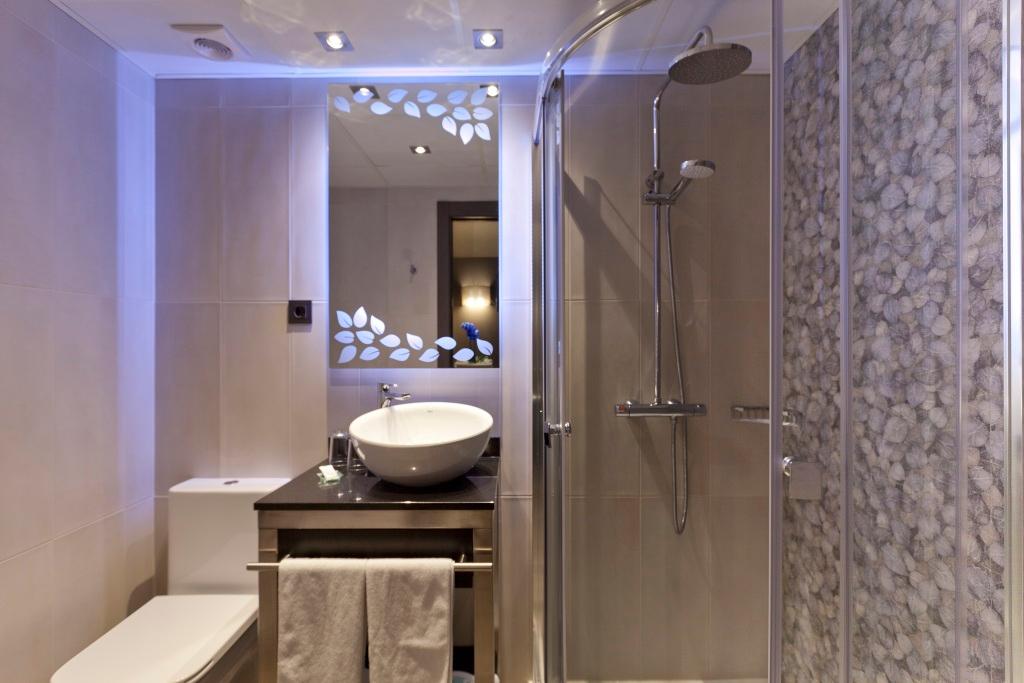 hotel image 24