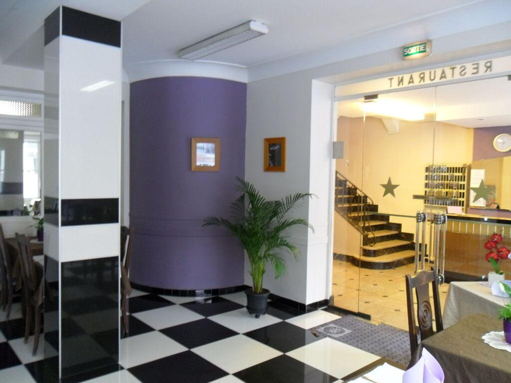 hotel image 13