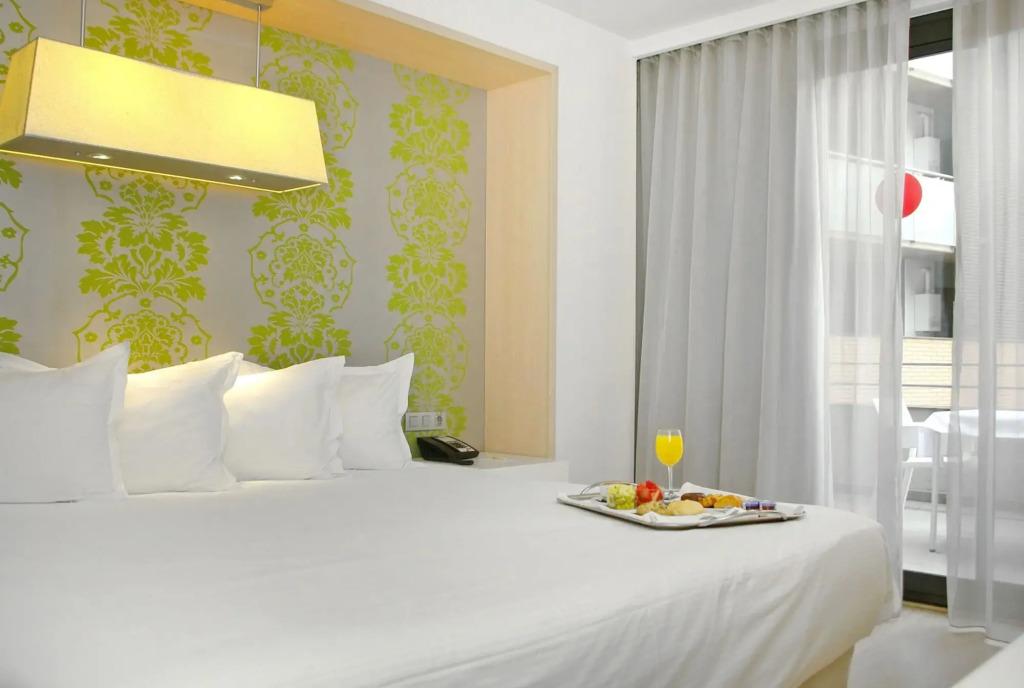 hotel image 40