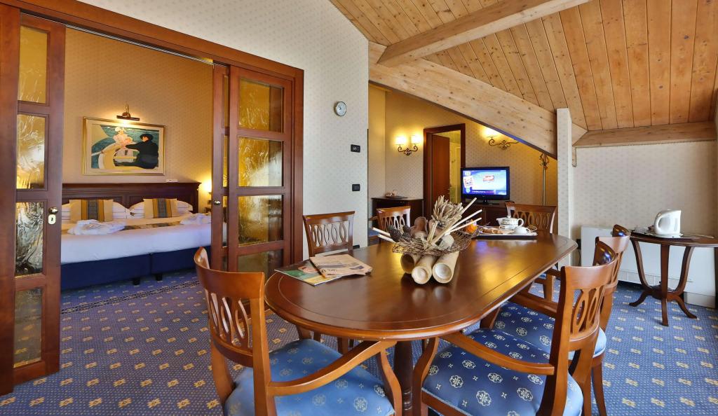 hotel image 28