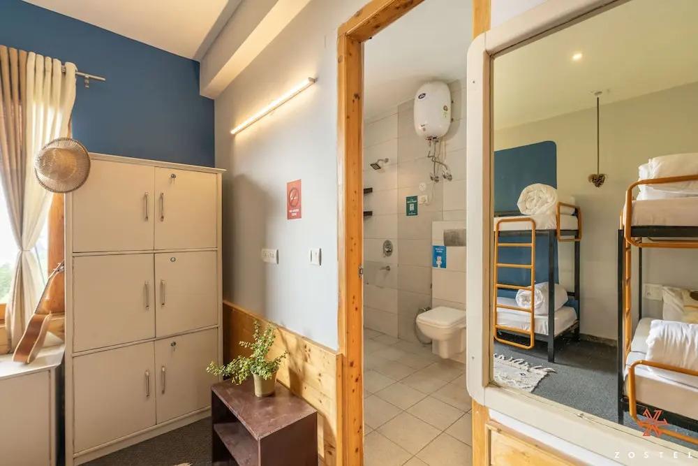 hotel image 23