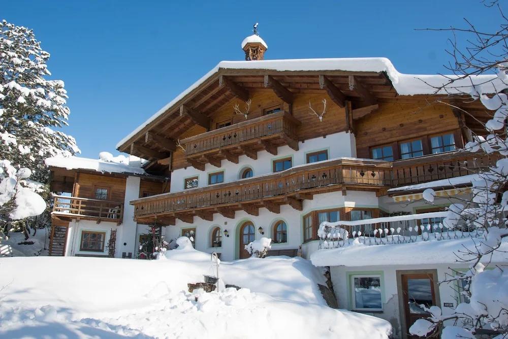 hotel image 13